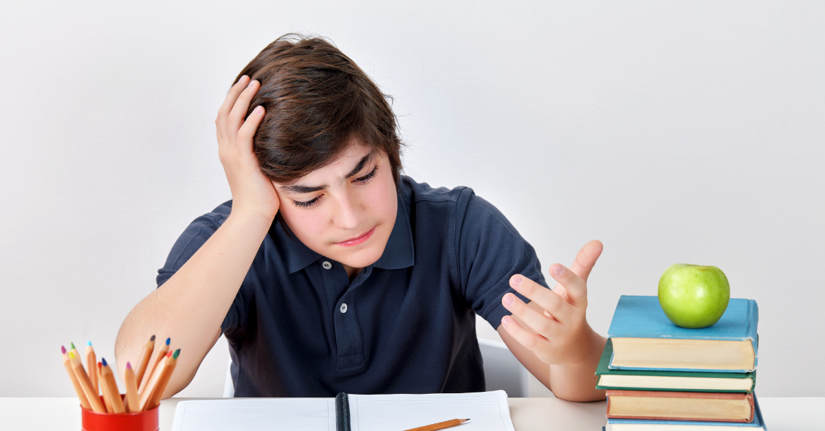 HOW TO STUDY AS A PRIVATE CANDIDATE? ARE THERE TUTORS FOR US?