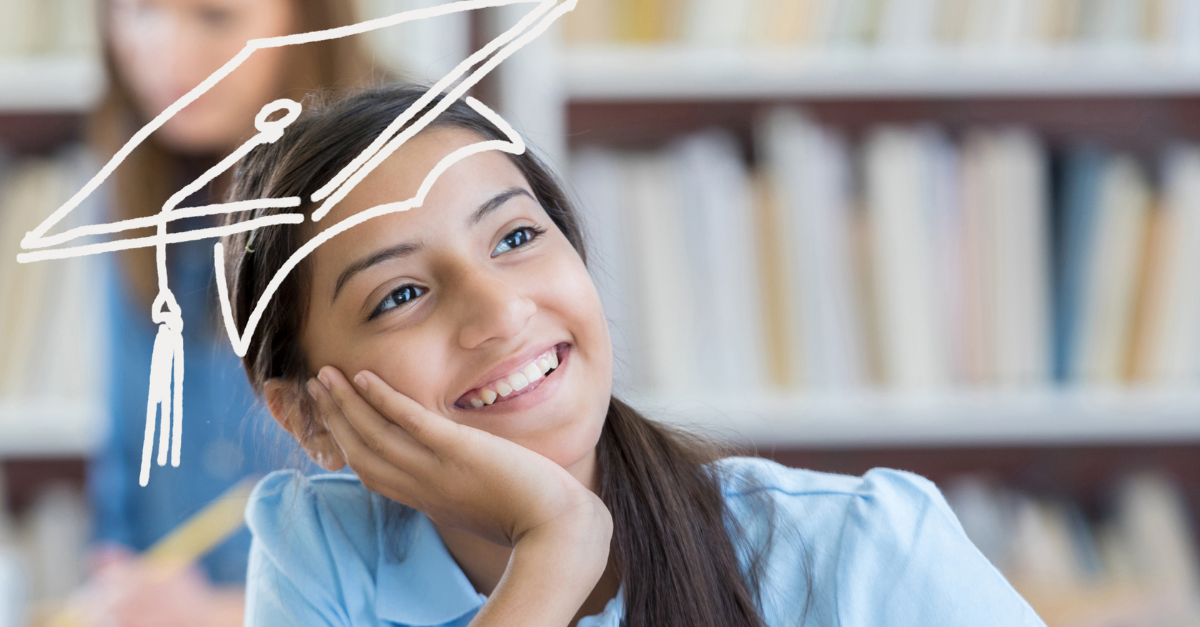 TIPS TO STUDENTS TO SUCCEED AS A PRIVATE CANDIDATE