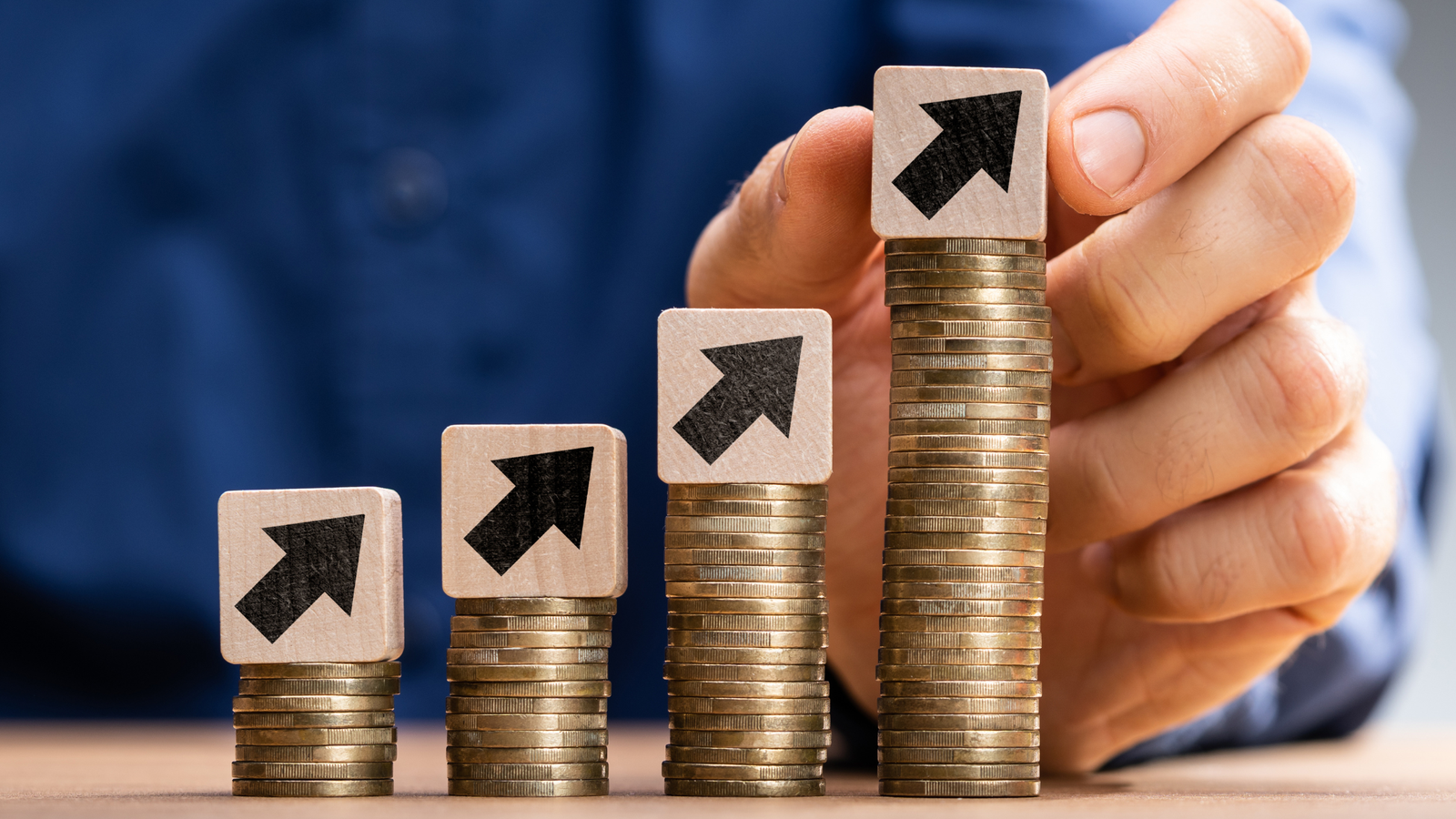Cost of International A Level Examination