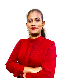 Randika