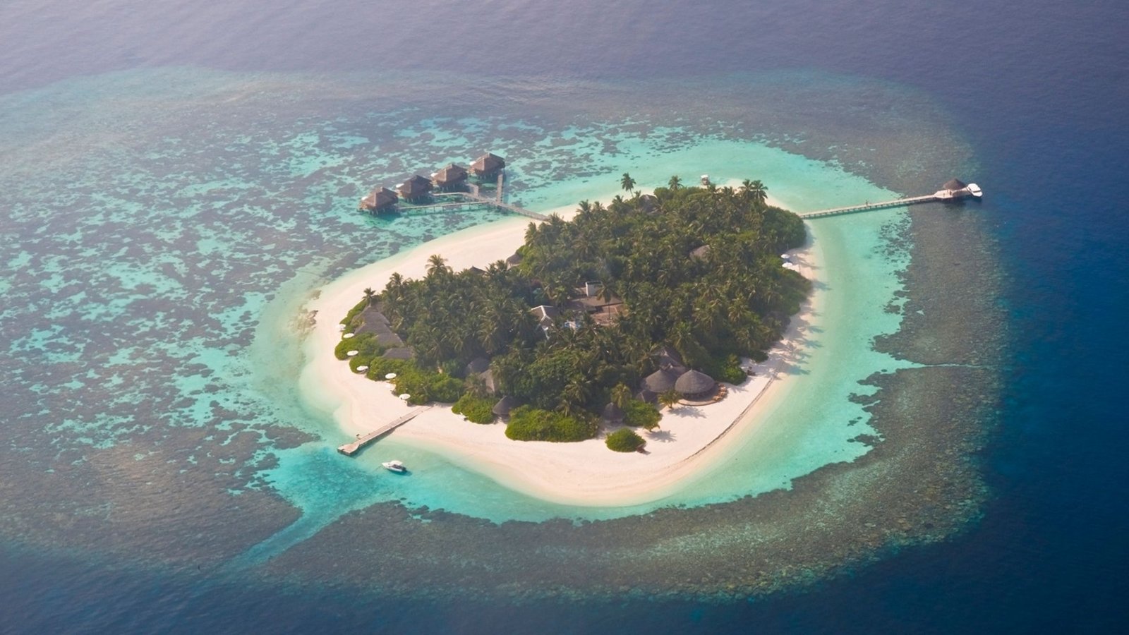 Online Tuition in Maldives